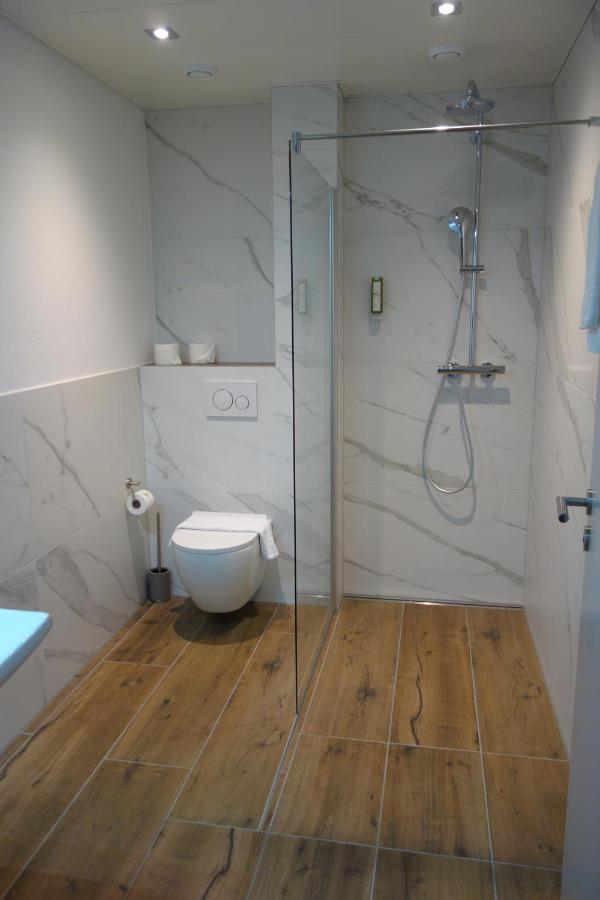 Partner Hotel Ag Zofingen Εξωτερικό φωτογραφία