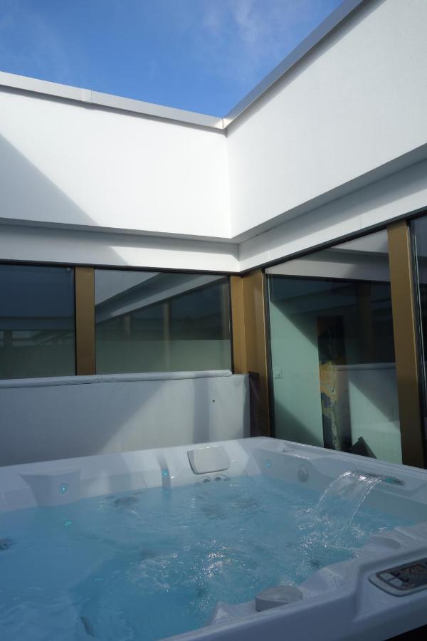 Partner Hotel Ag Zofingen Εξωτερικό φωτογραφία